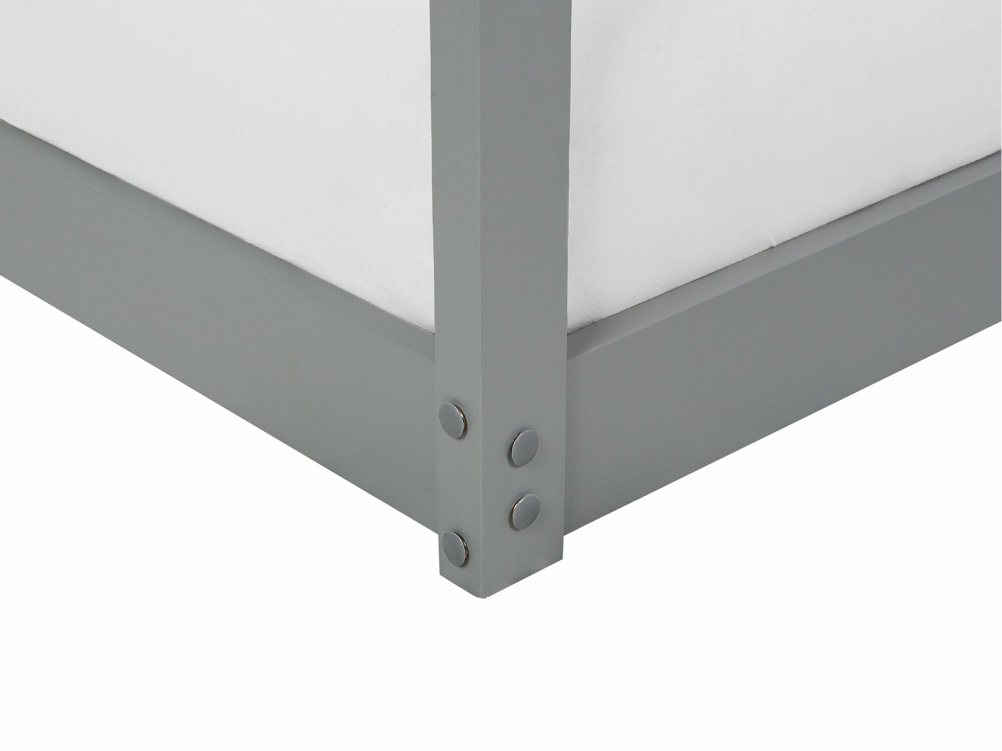 Krevet Berwyn 1999 (Siva)