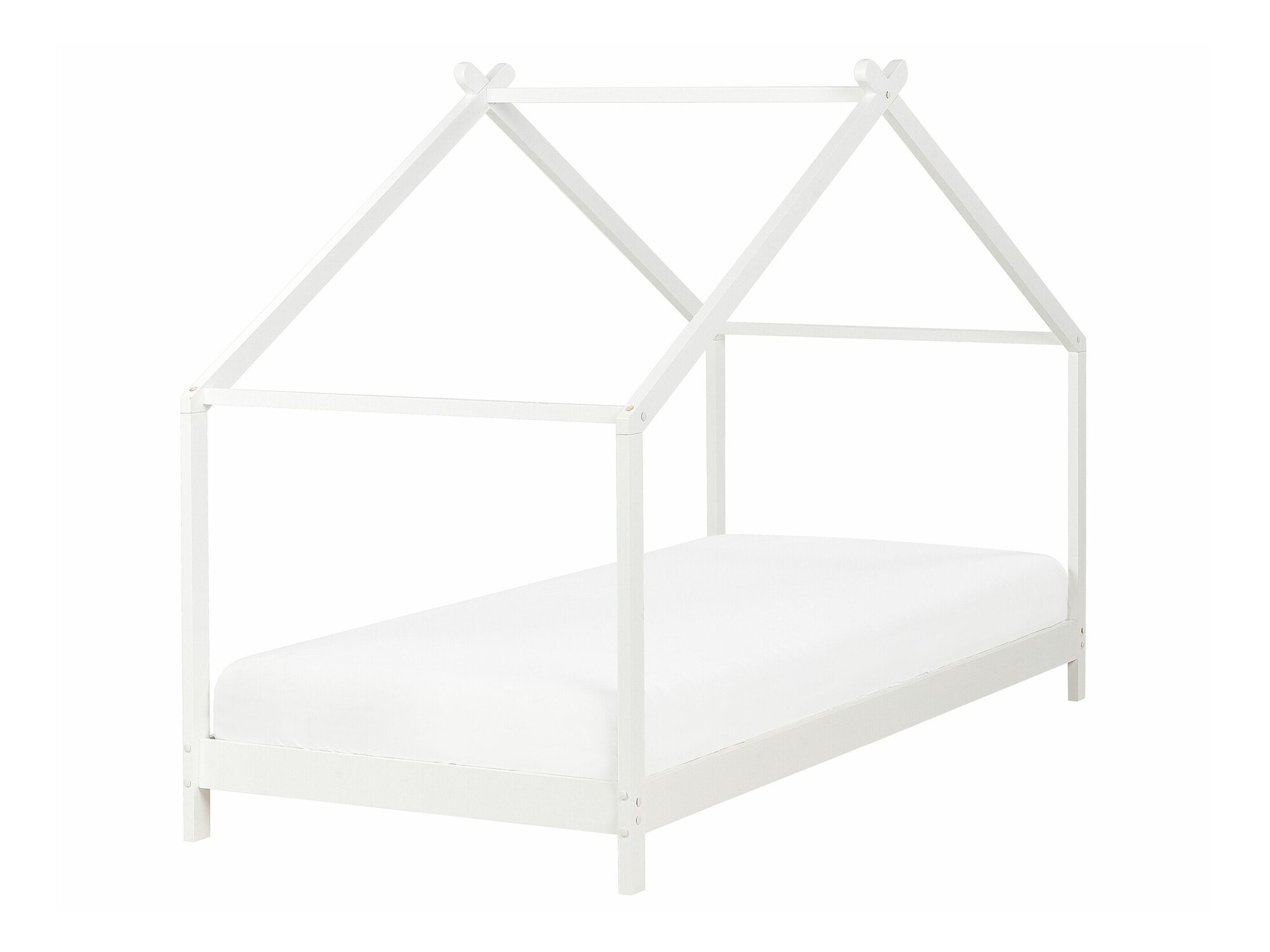 Krevet Berwyn 2000 (Bijela)