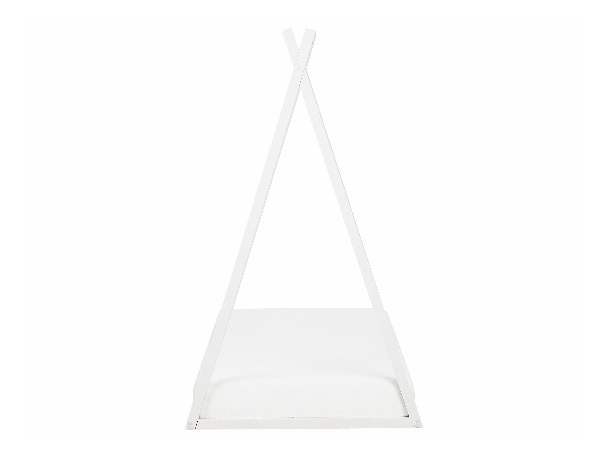 Krevet Berwyn 2001 (Bijela)