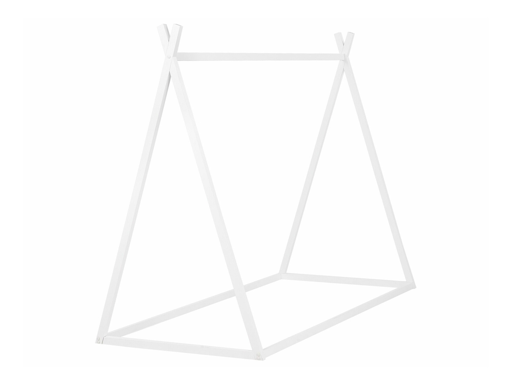 Krevet Berwyn 2001 (Bijela)