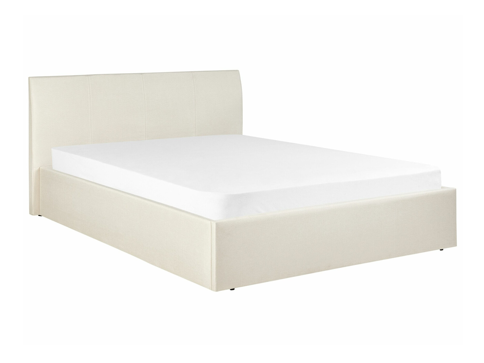 Krevet Berwyn 913 (Bež)