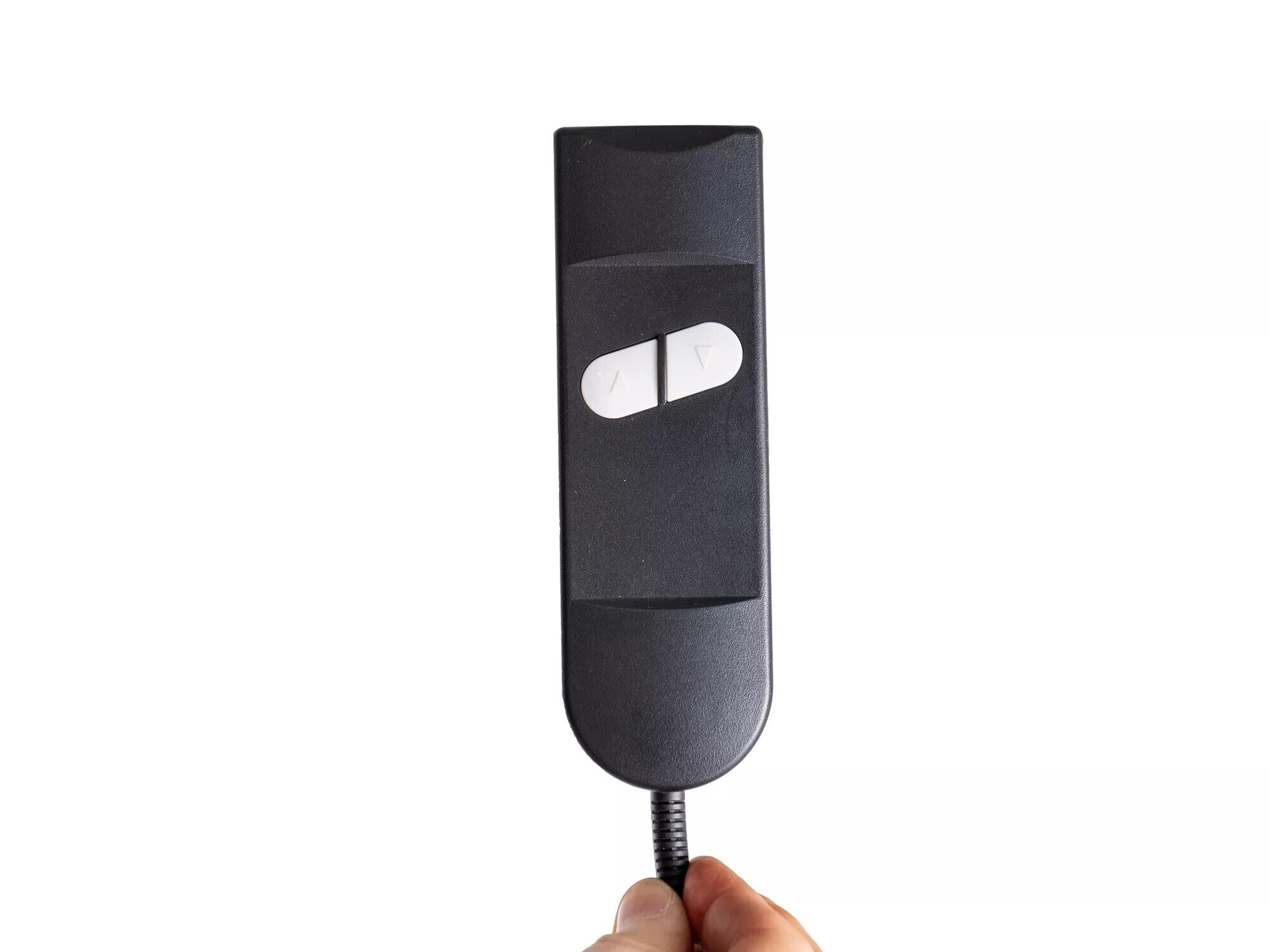 Podesiva fotelja Detroit 384 (Bež)