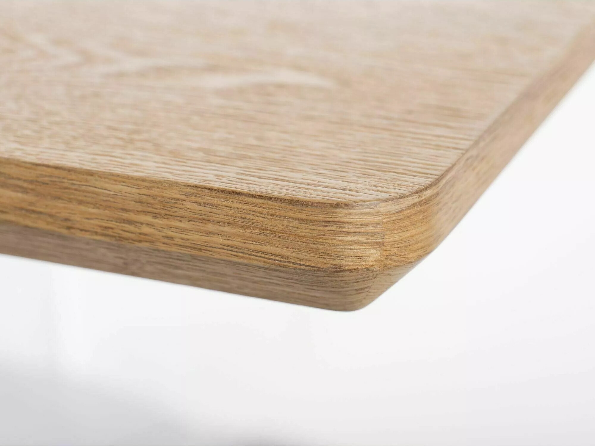 Stol Detroit 374 (Hrast + Crna)