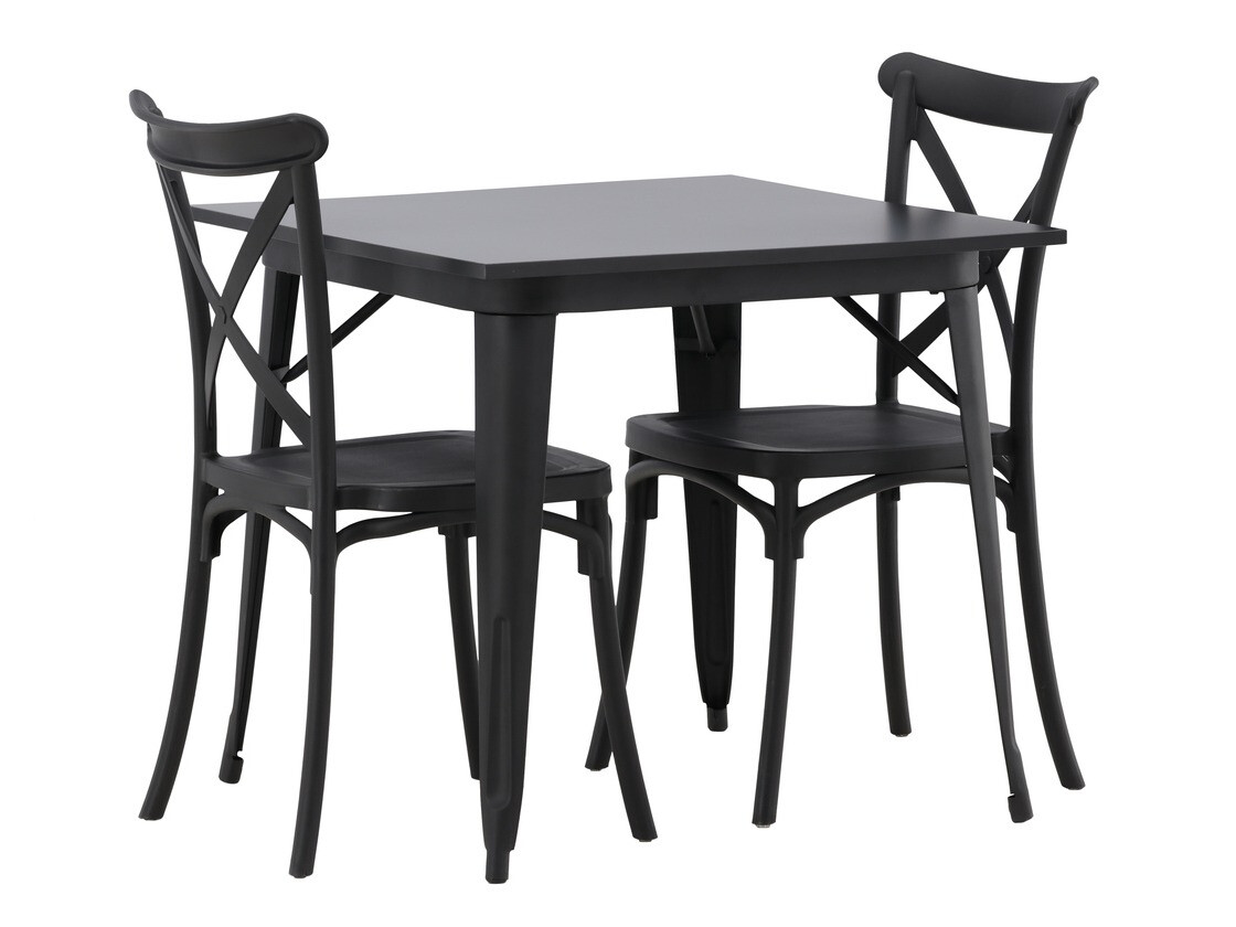 Blagovaonski set Dallas 3361