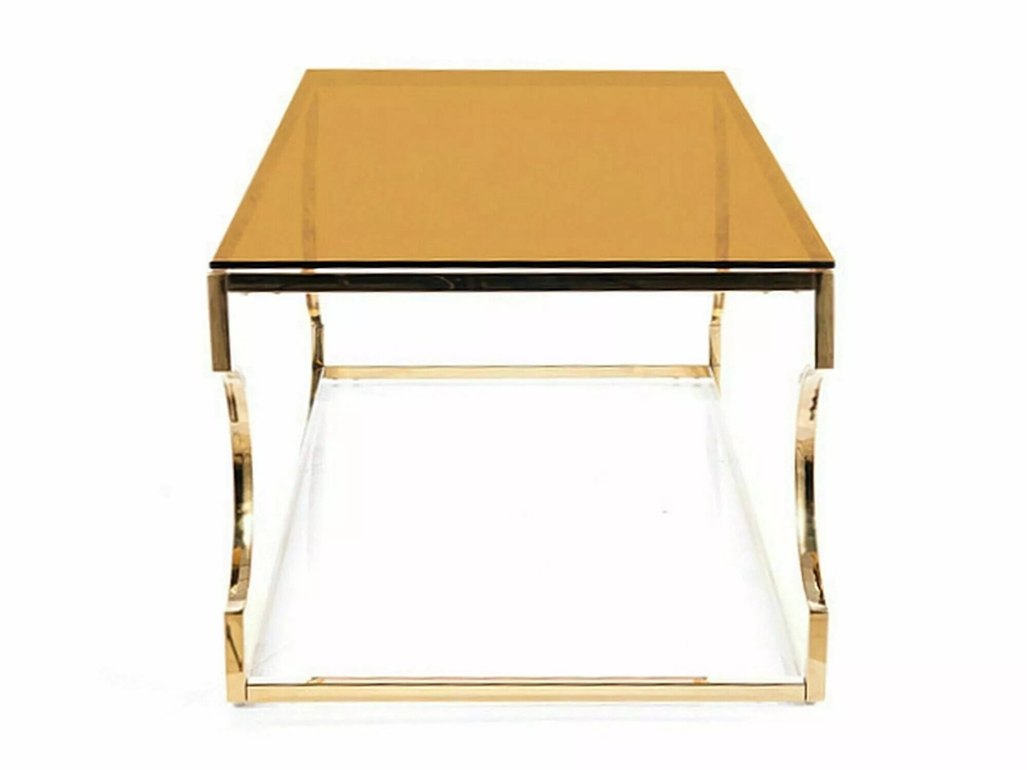 Stolić za kavu Detroit 401