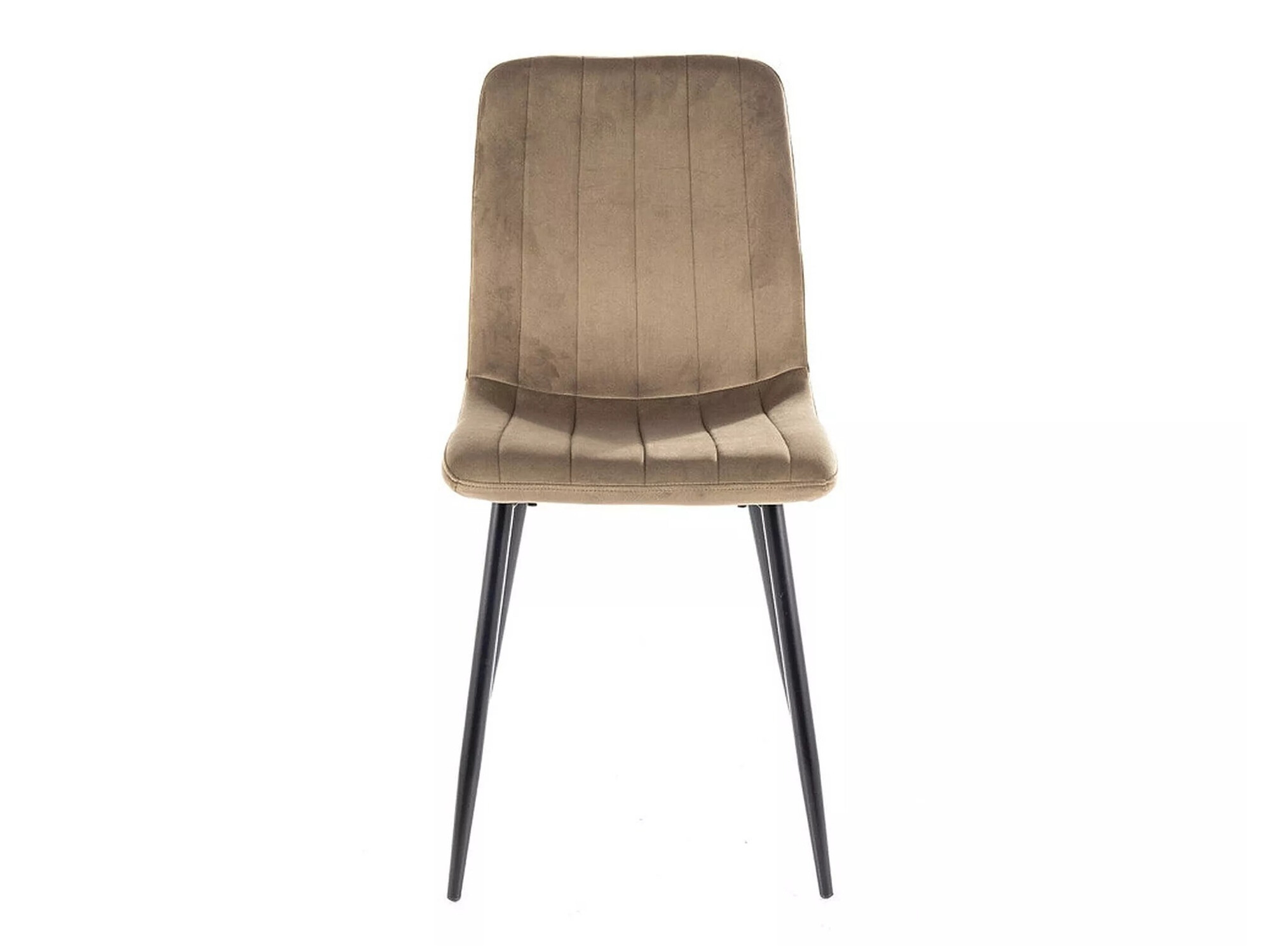 Stolica Detroit 390 (Svijetla maslina)