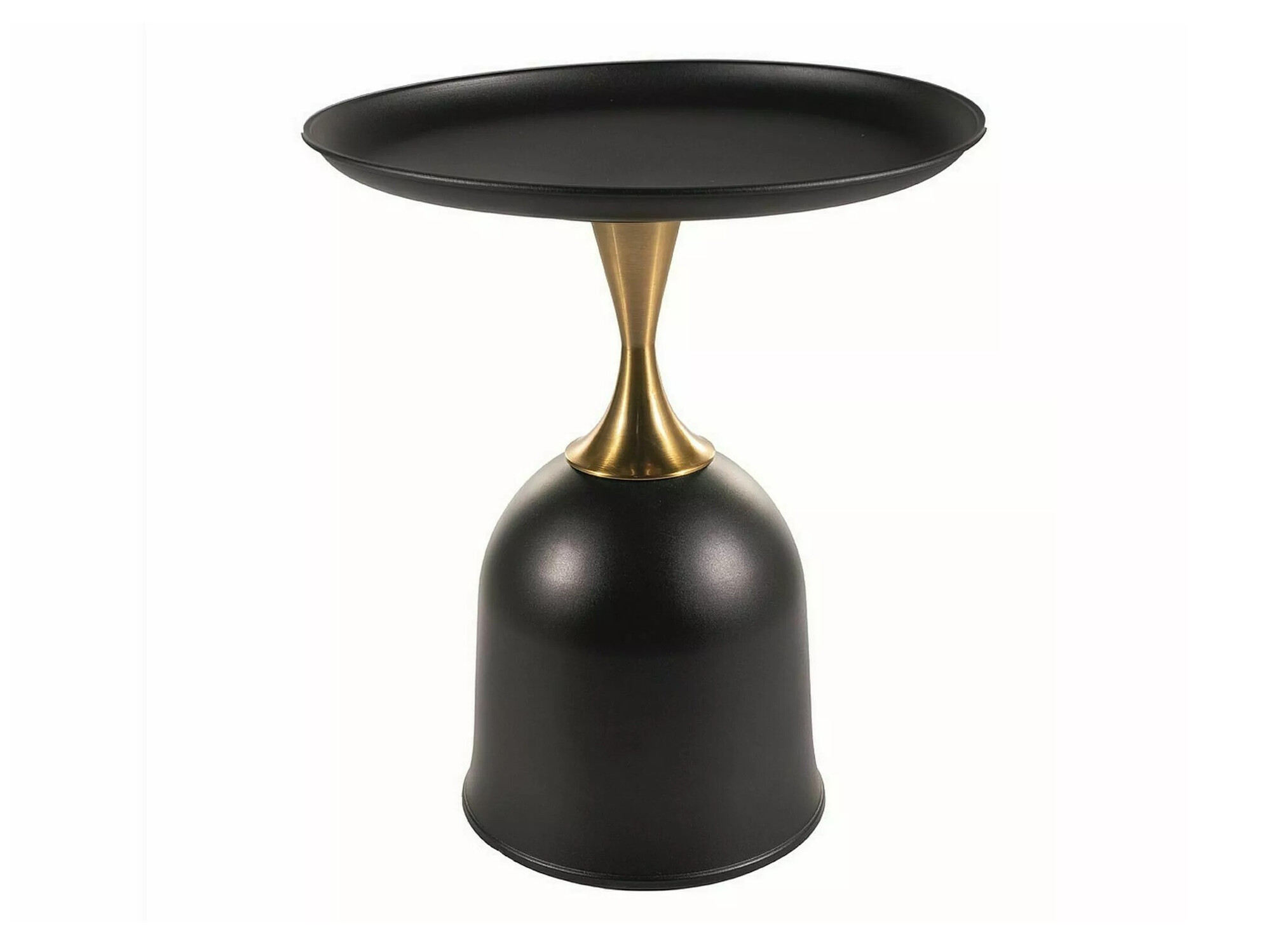 Stolić za kavu Detroit 407