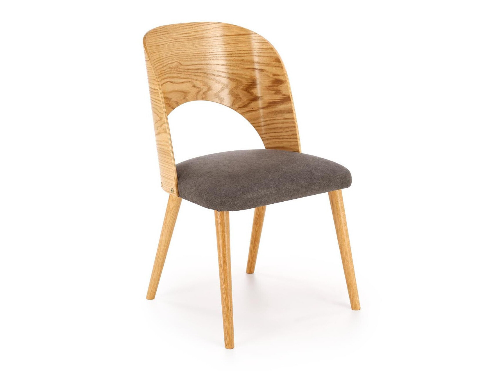 Stolica Houston 1729