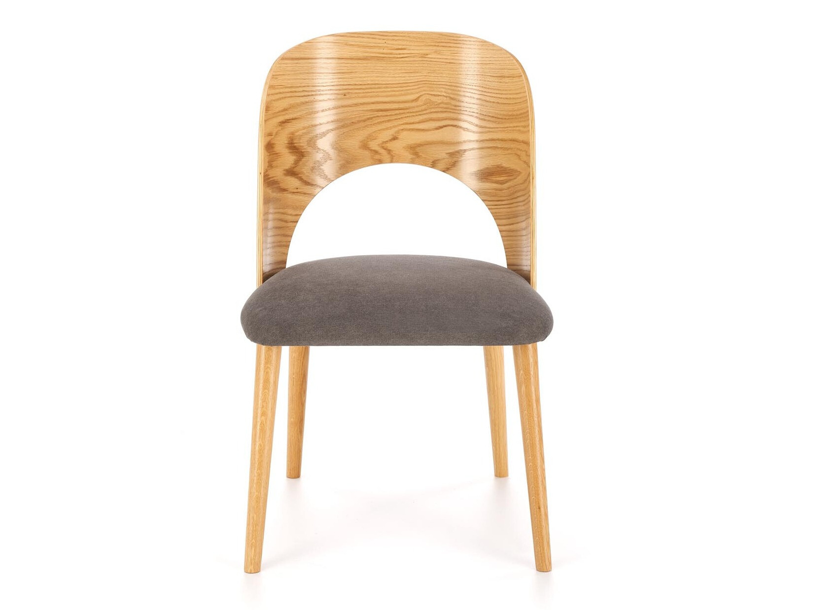 Stolica Houston 1729