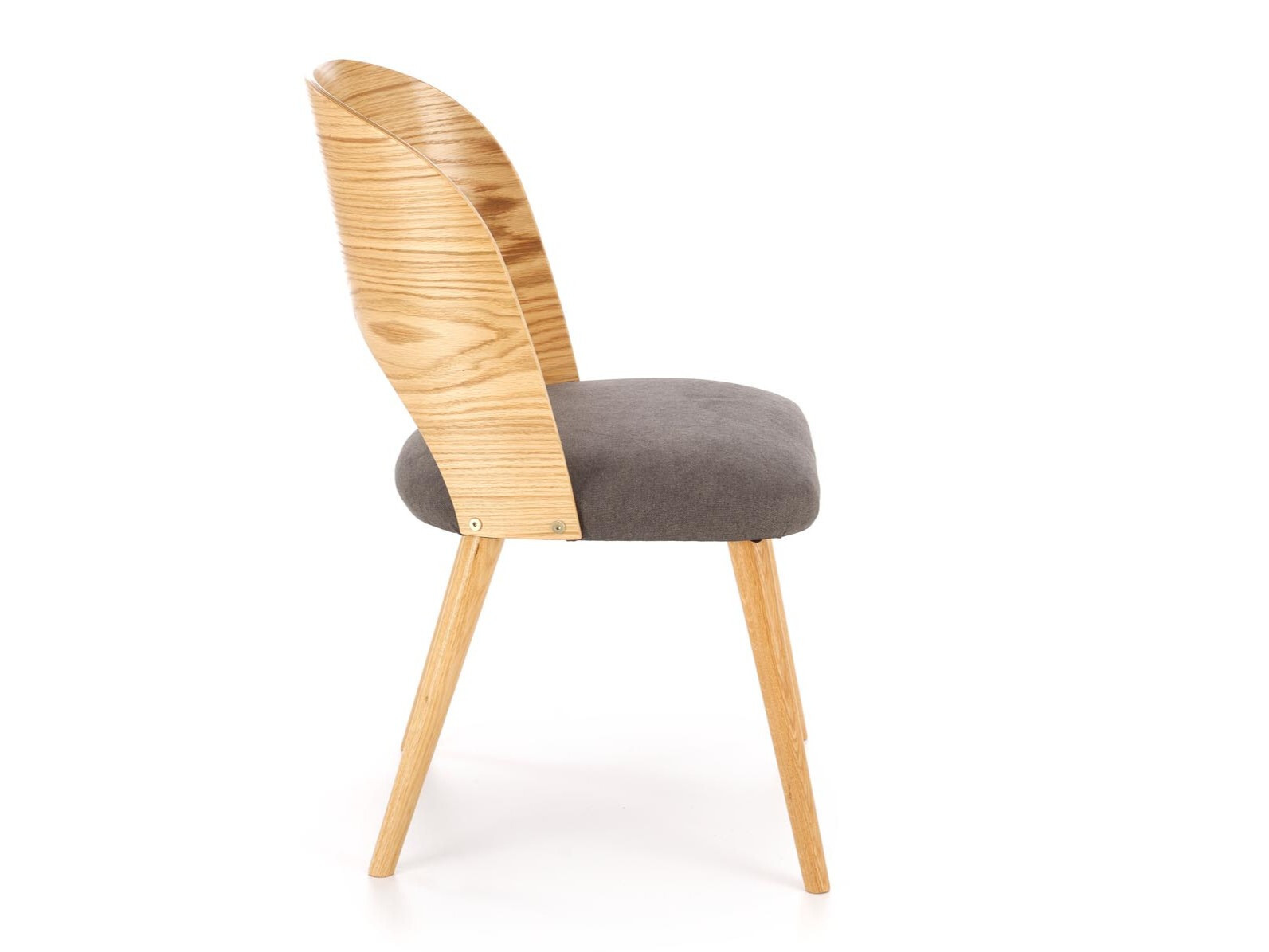 Stolica Houston 1729