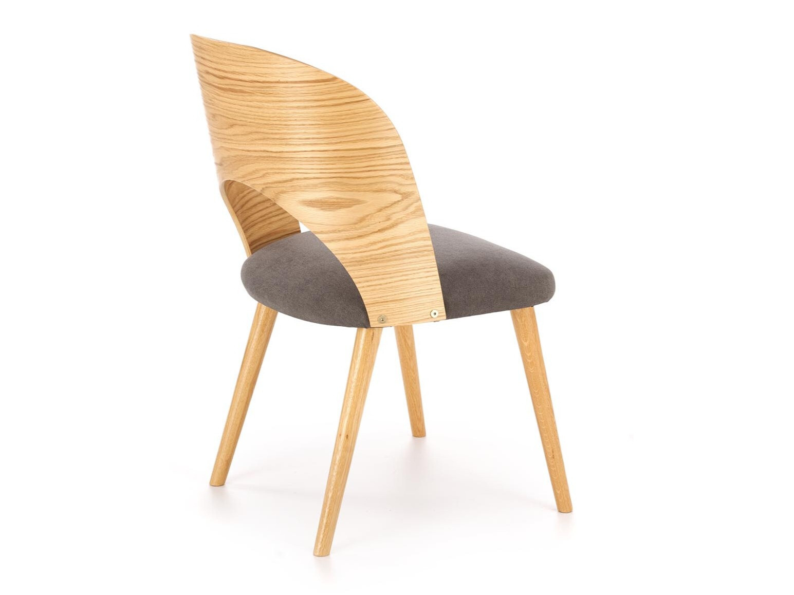 Stolica Houston 1729