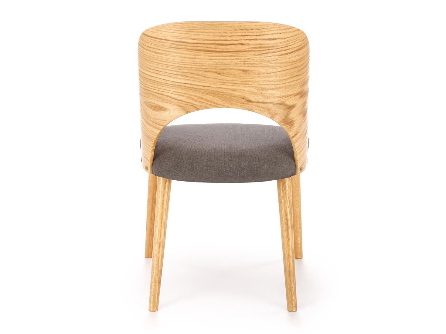 Stolica Houston 1729