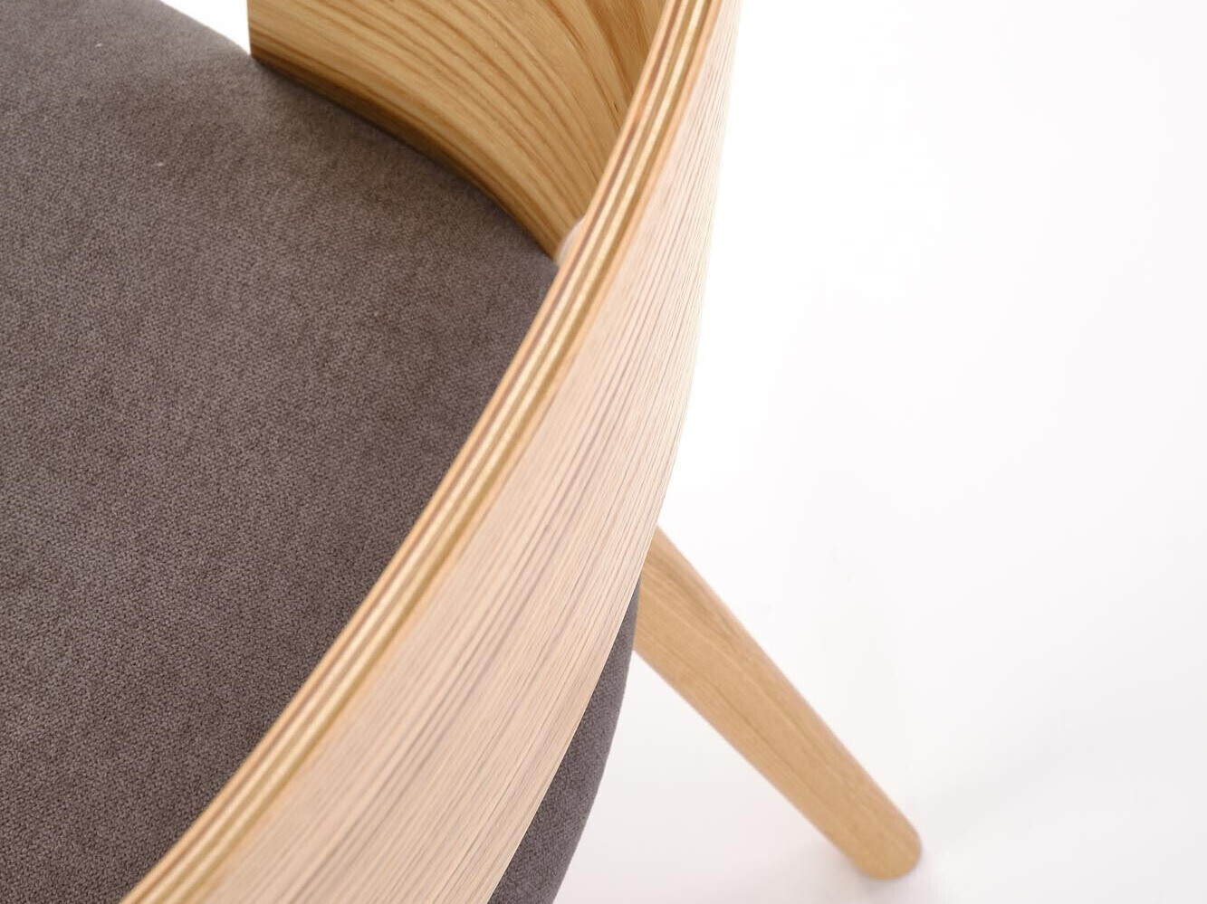 Stolica Houston 1729