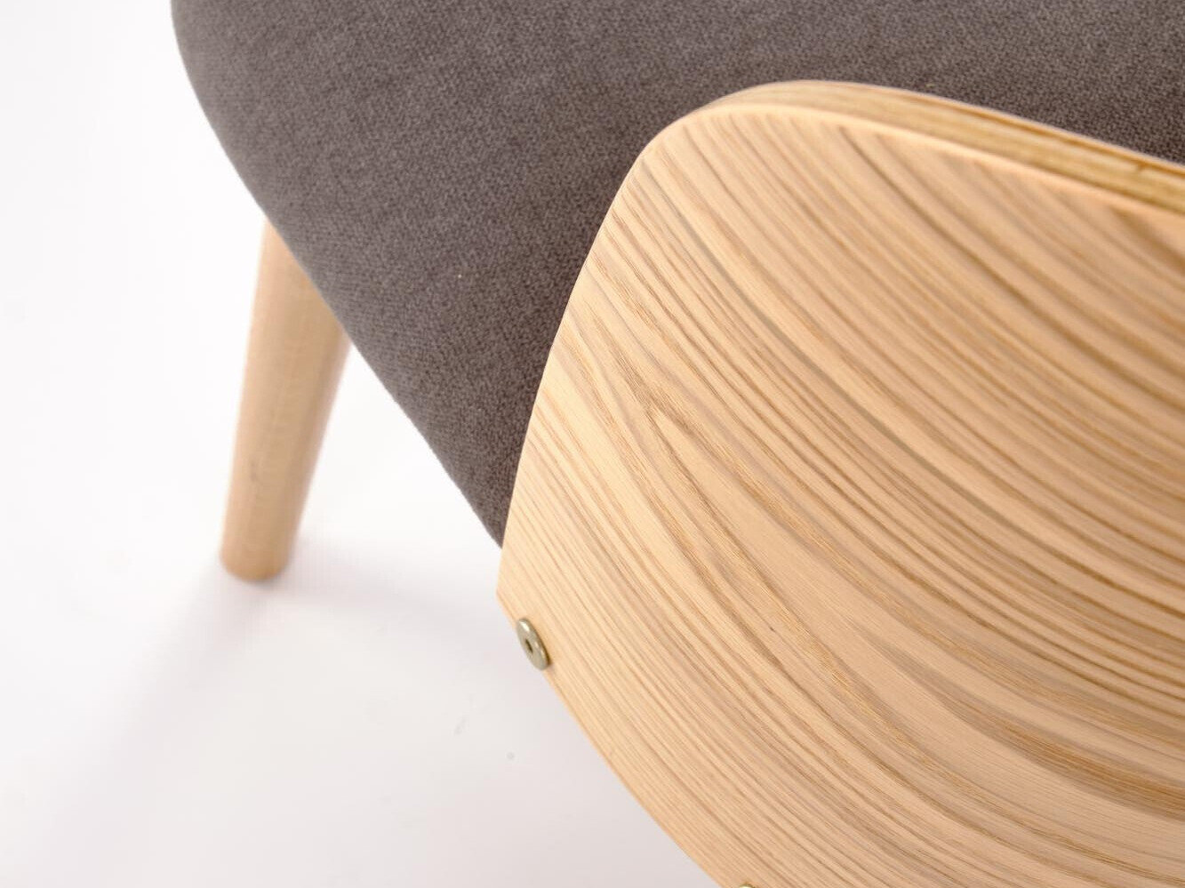 Stolica Houston 1729