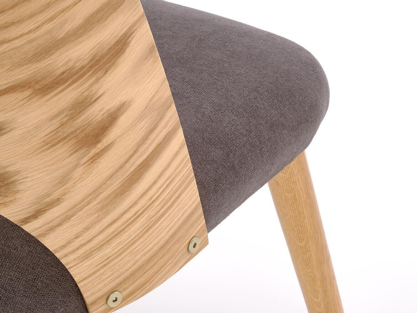 Stolica Houston 1729