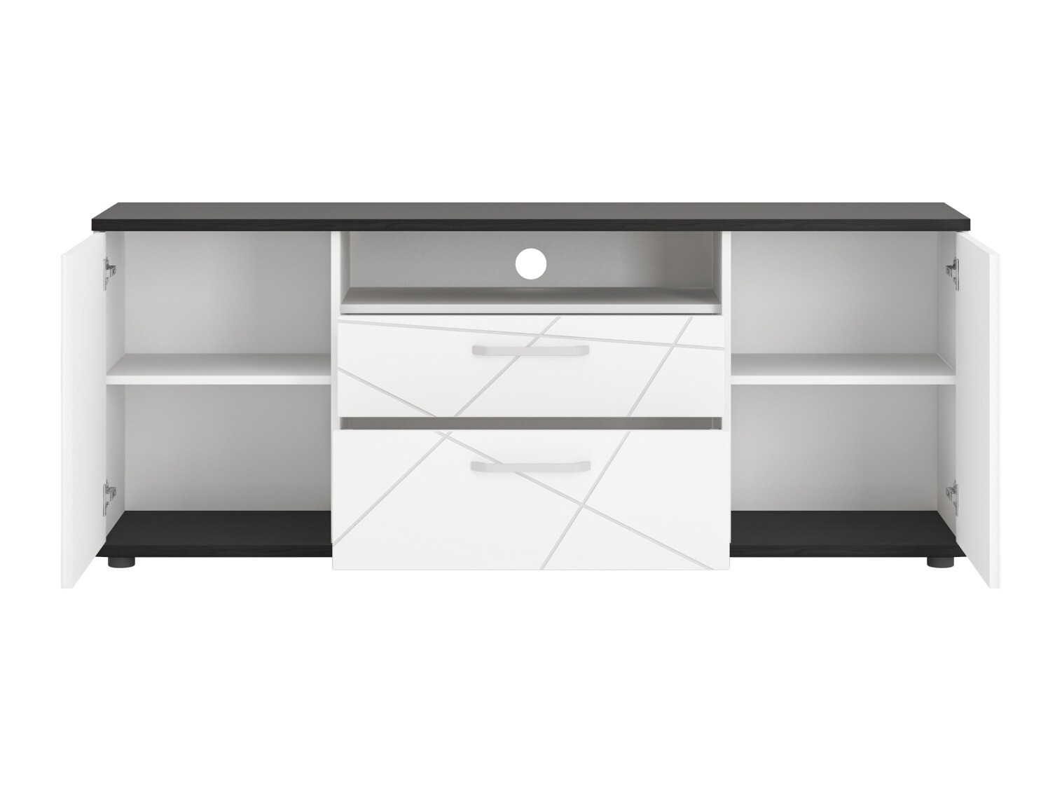 Set za dnevni boravak Camliva 107