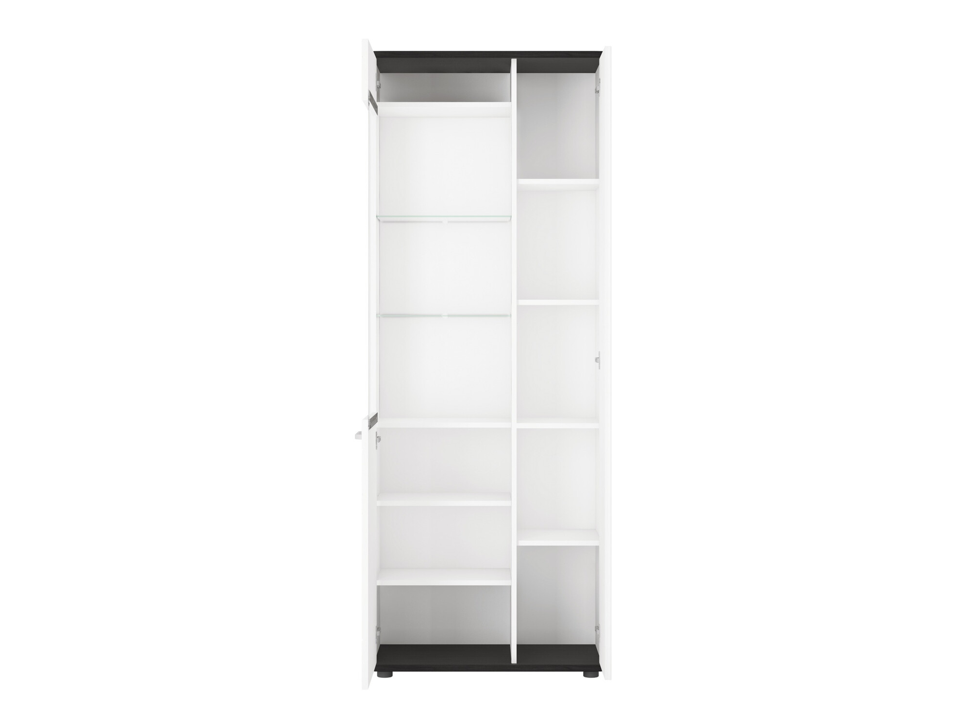 Set za dnevni boravak Camliva 108