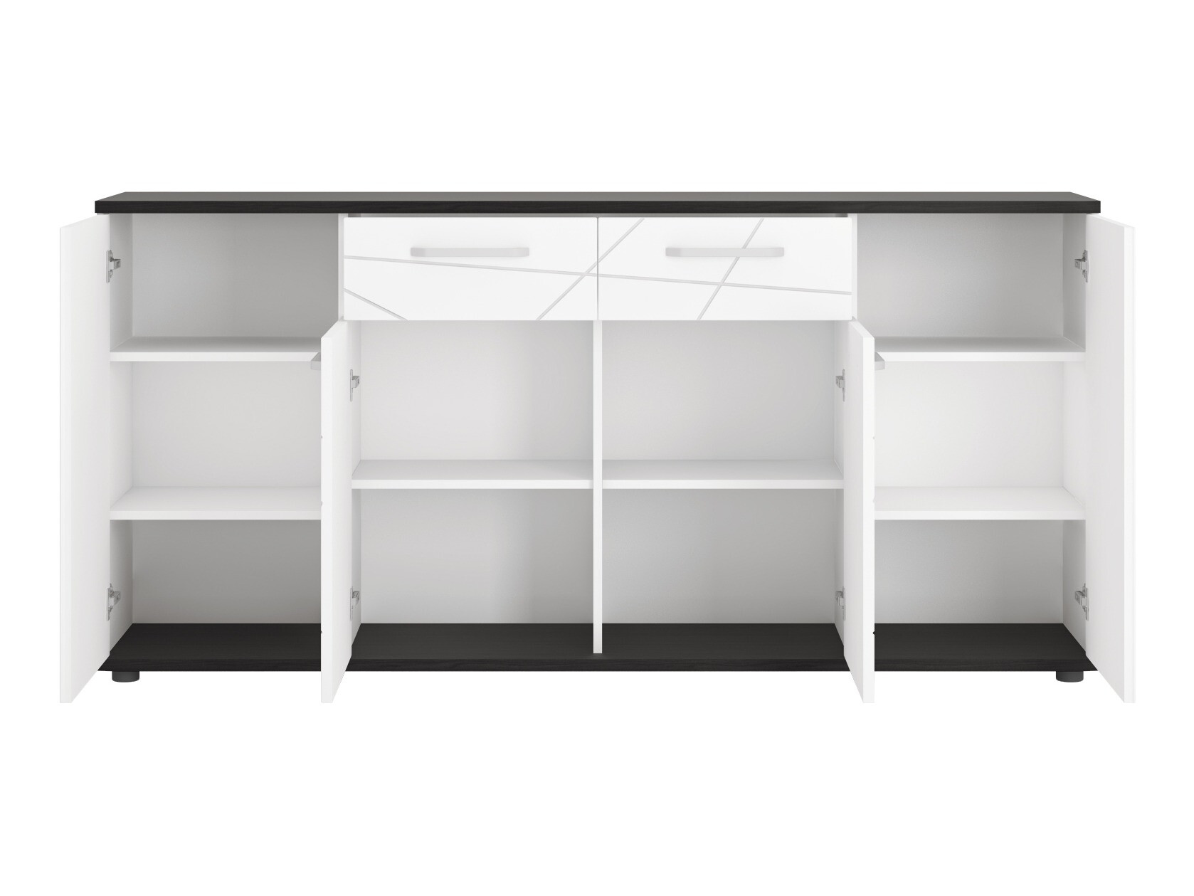 Set za dnevni boravak Camliva 108