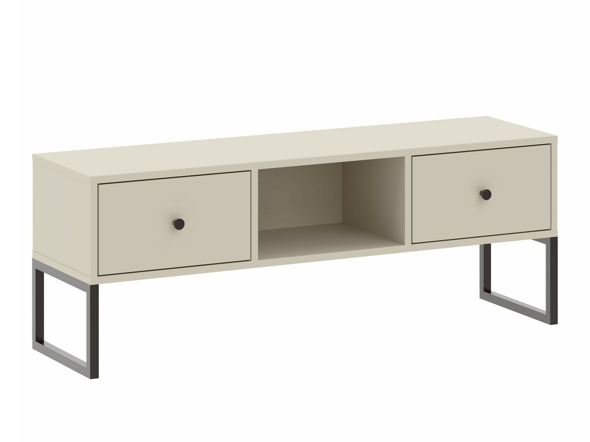 Set za dnevni boravak Dalferi 108