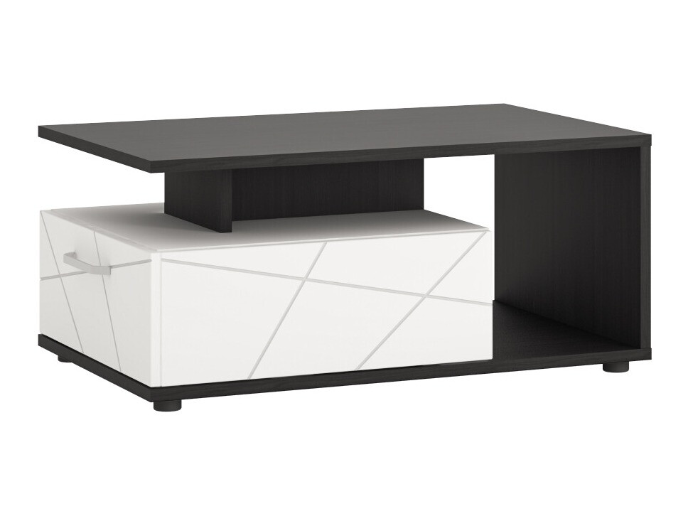 Stolić za kavu Camliva 104