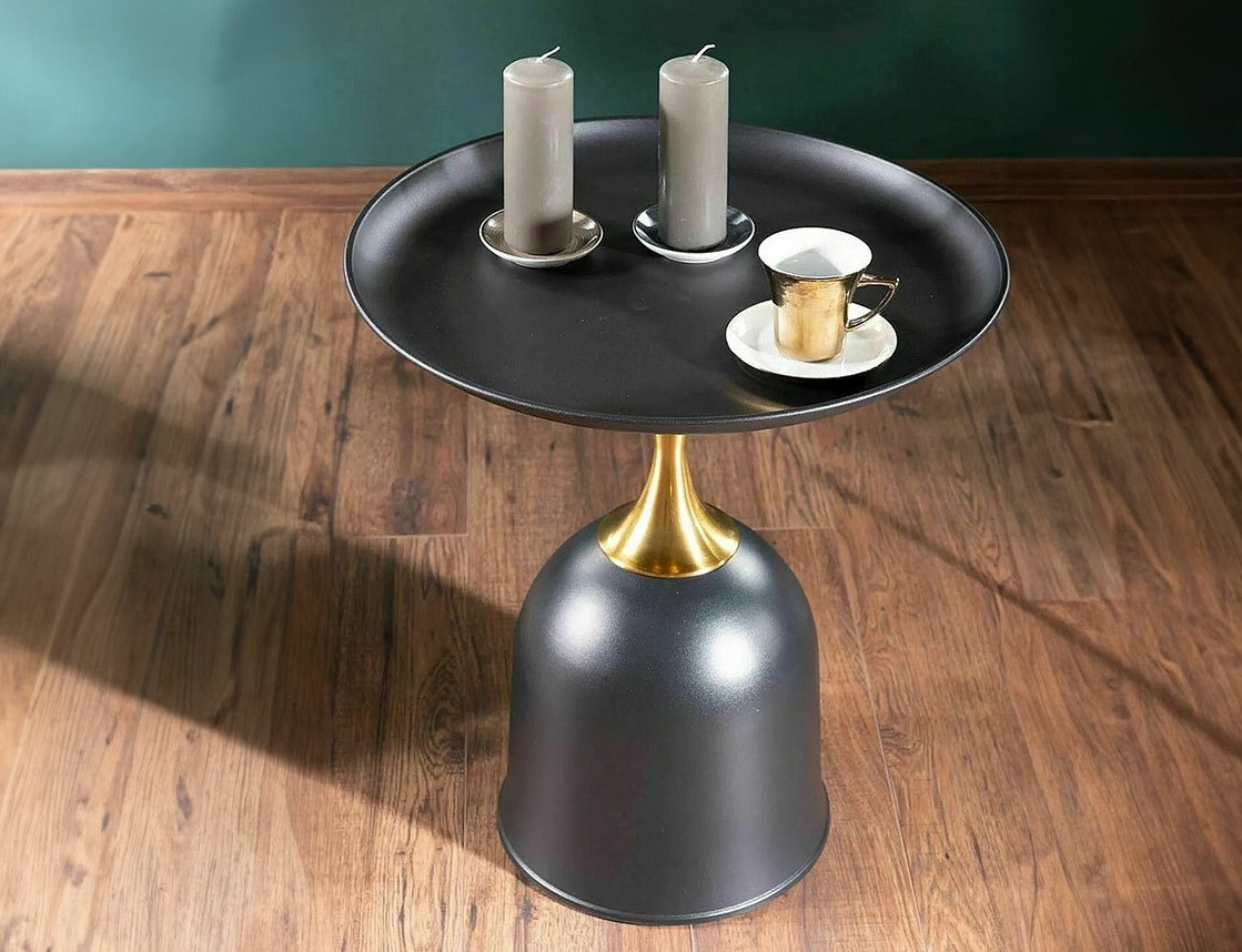 Stolić za kavu Detroit 407