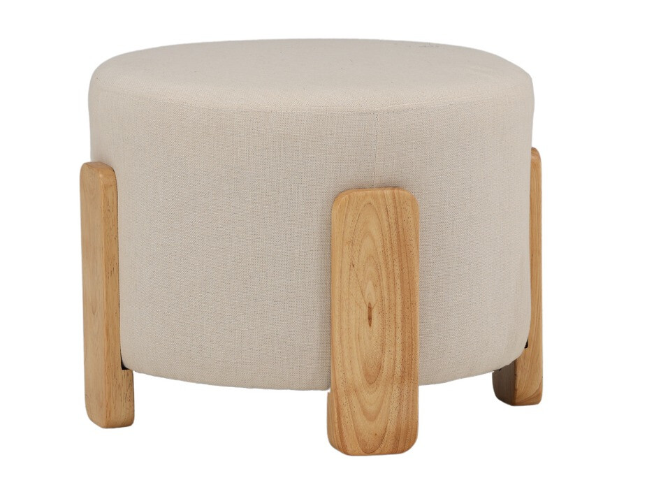 Tabure Dallas 3199 (Bijela)