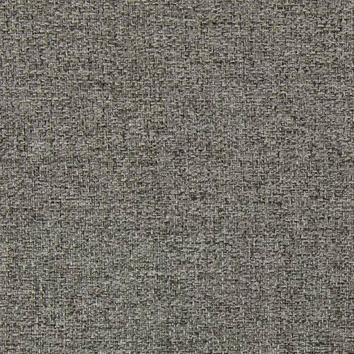 Kauč na razvlačenje Columbus 219 (Soul 4)