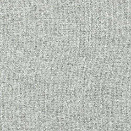 Kauč na razvlačenje Columbus 220 (Soul 16)