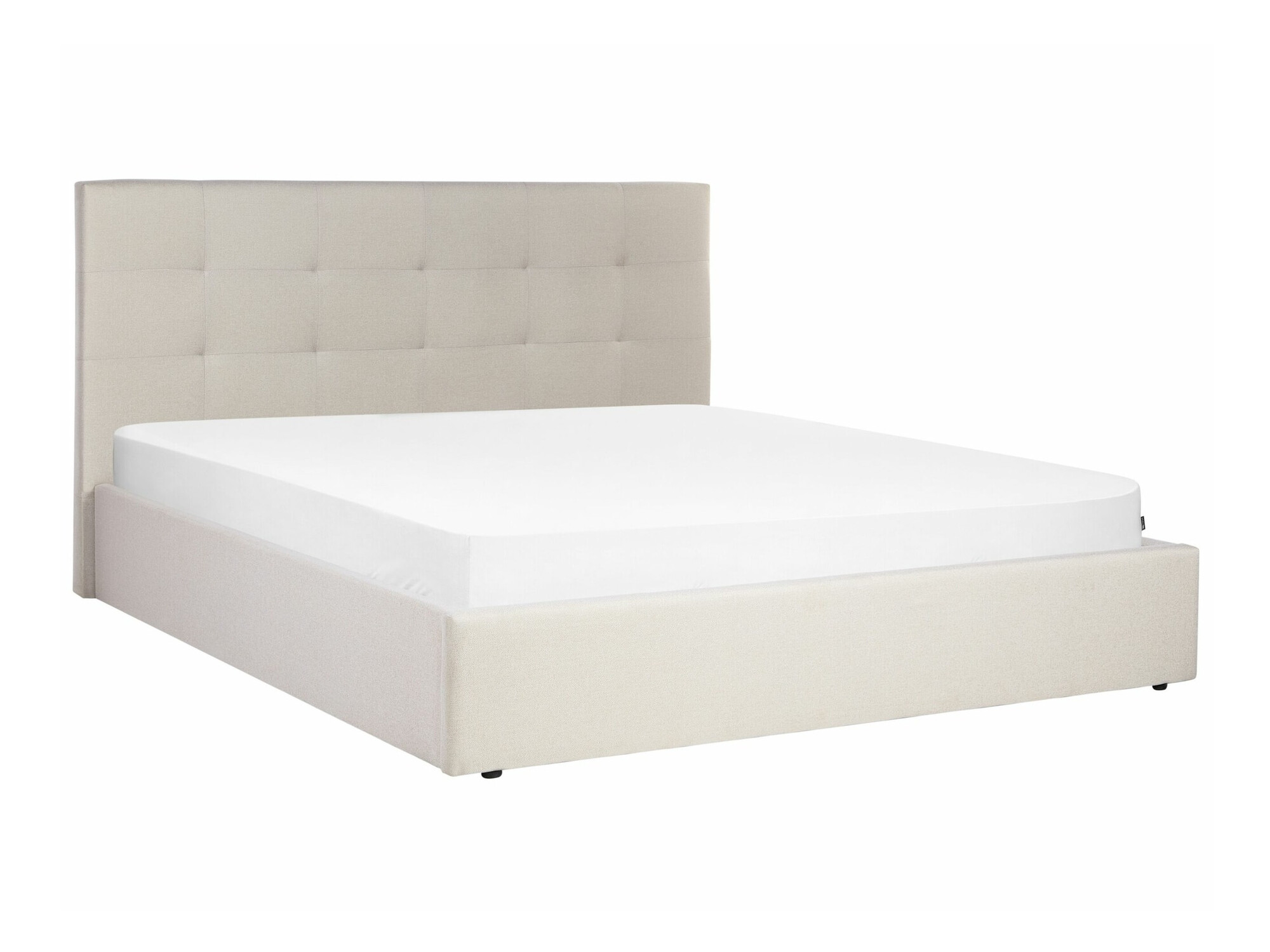 Krevet Berwyn 2008 (Bež)