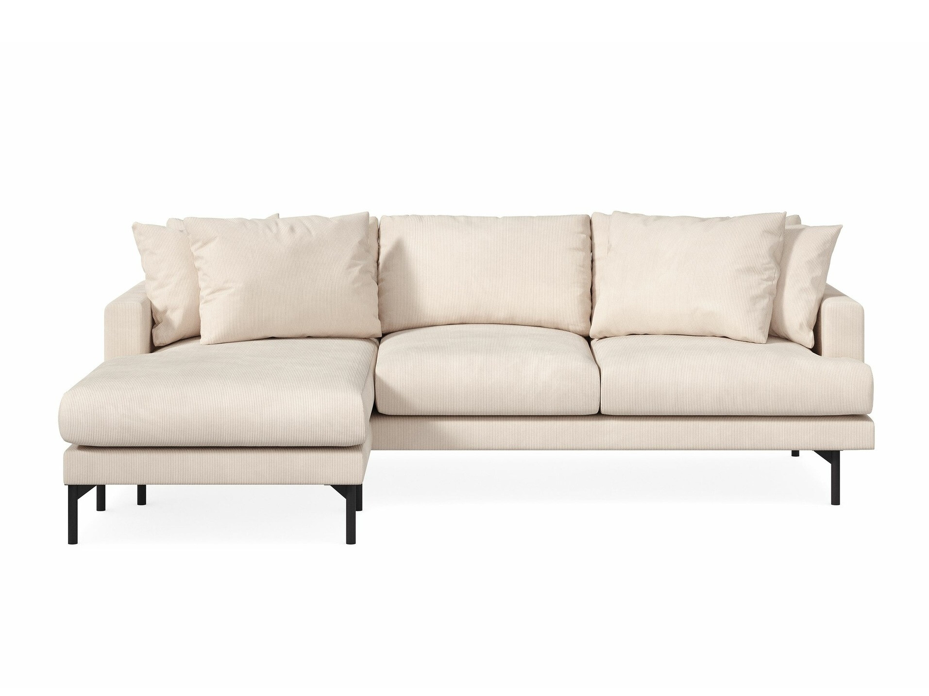 Kutna garnitura Ophliva 107