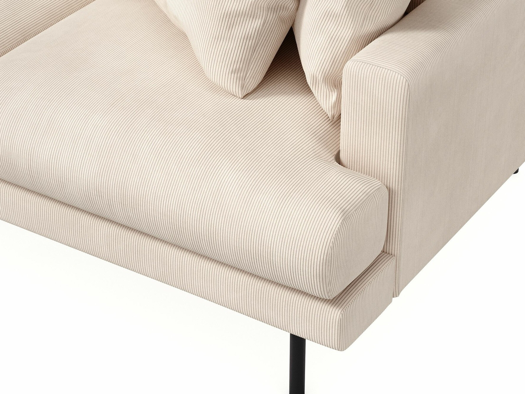 Kutna garnitura Ophliva 107