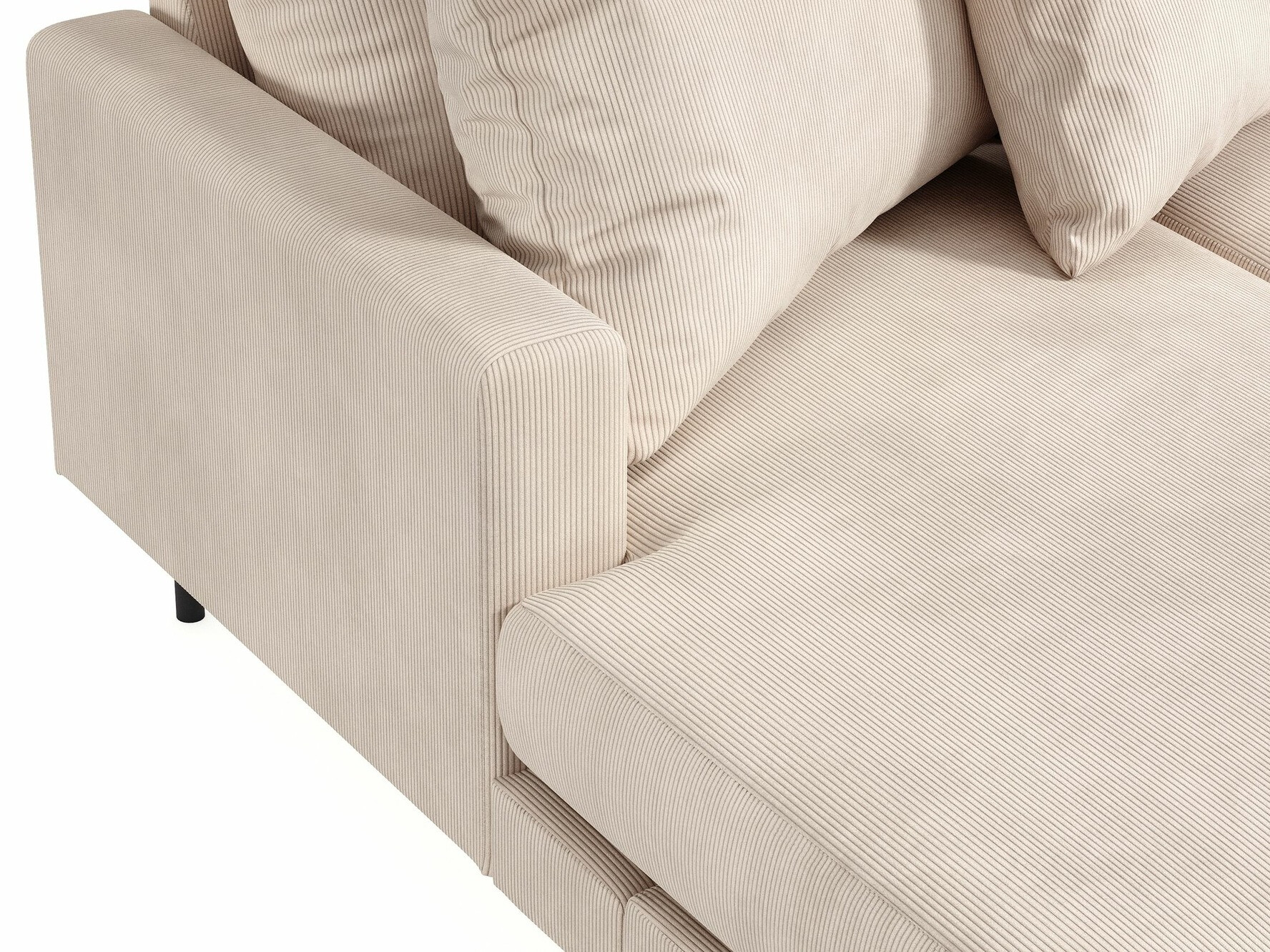 Kutna garnitura Ophliva 108