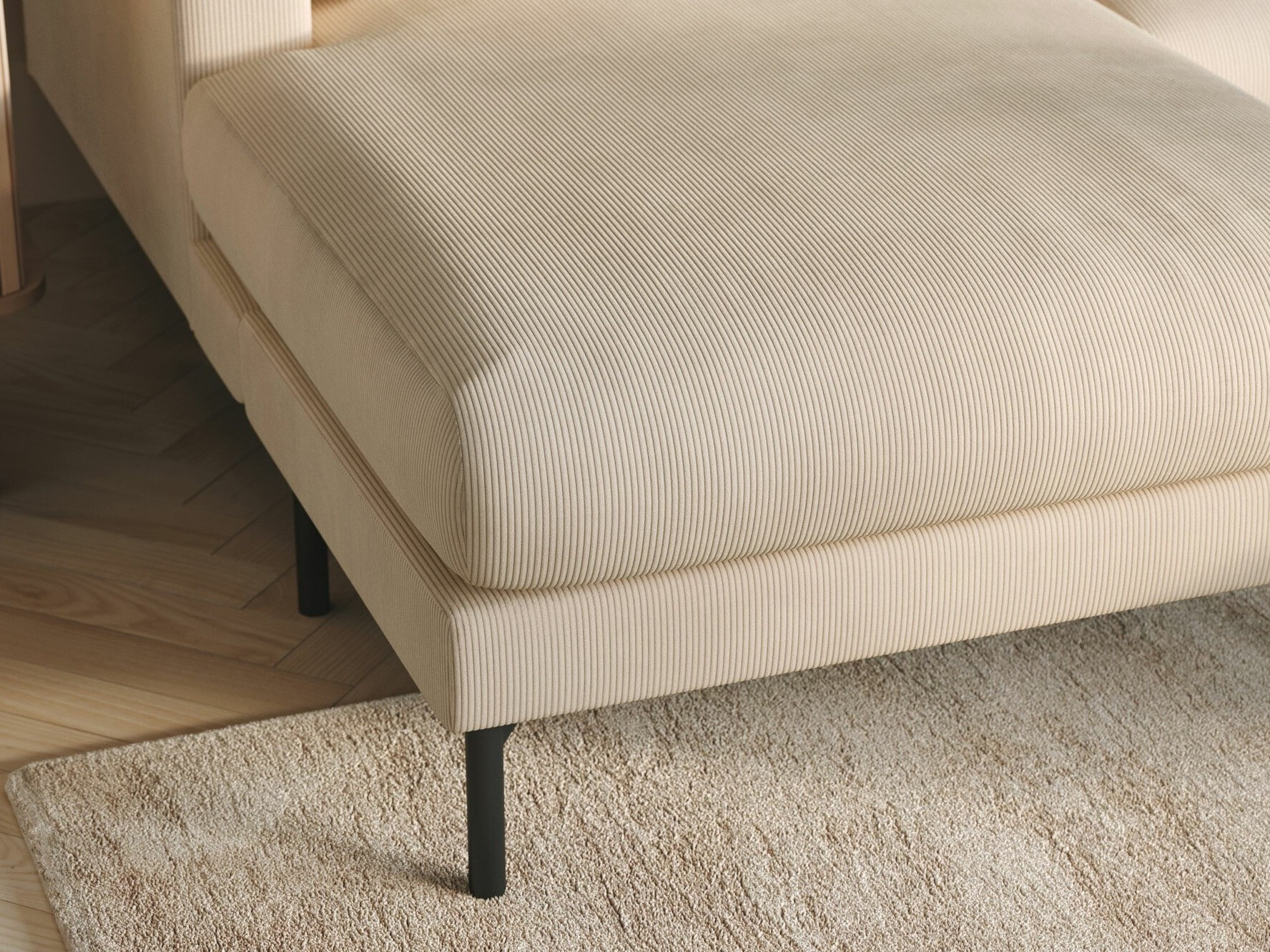 Kutna garnitura Ophliva 108