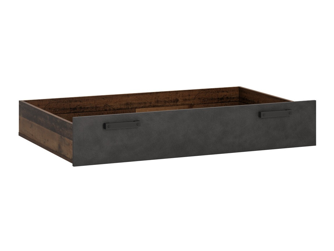 Prostor za pohranu Tolsone 107