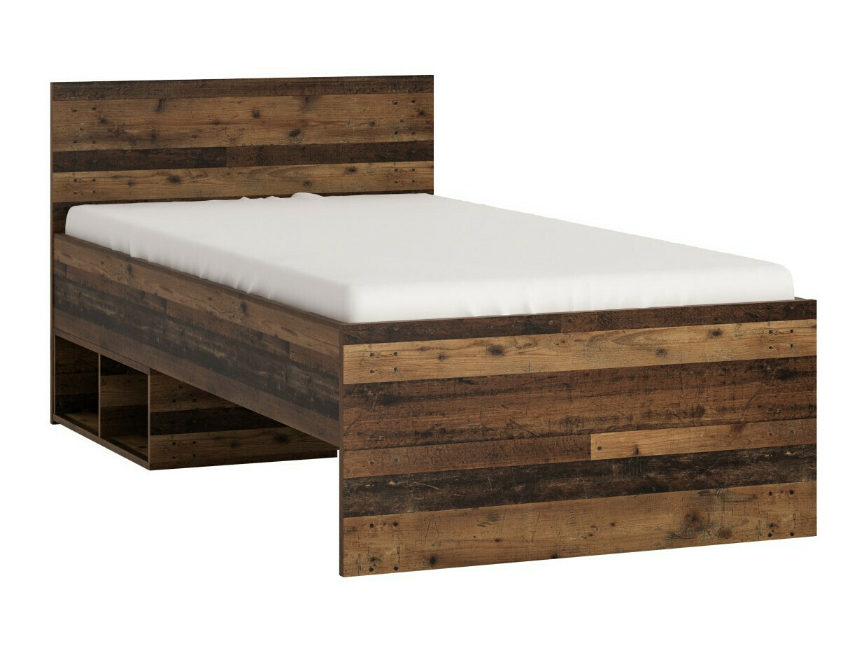 Set namještaja Tolsone 109