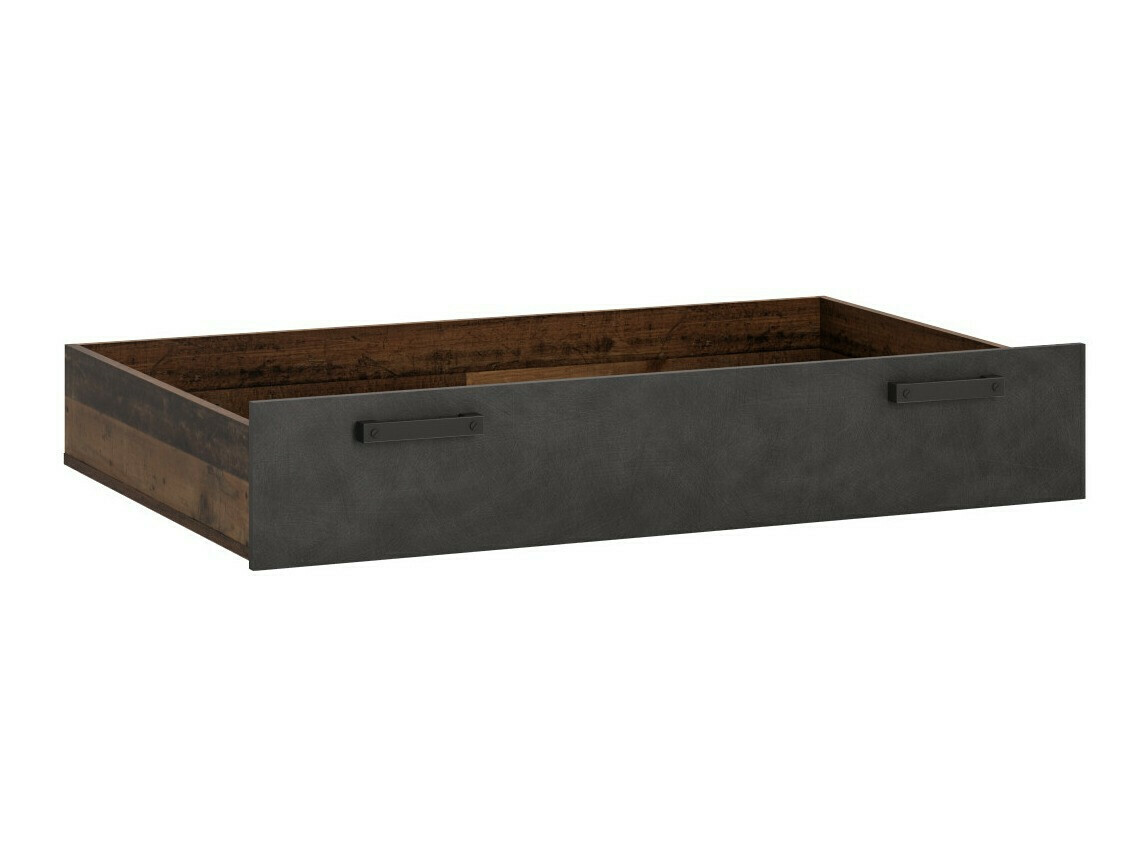 Set namještaja Tolsone 109