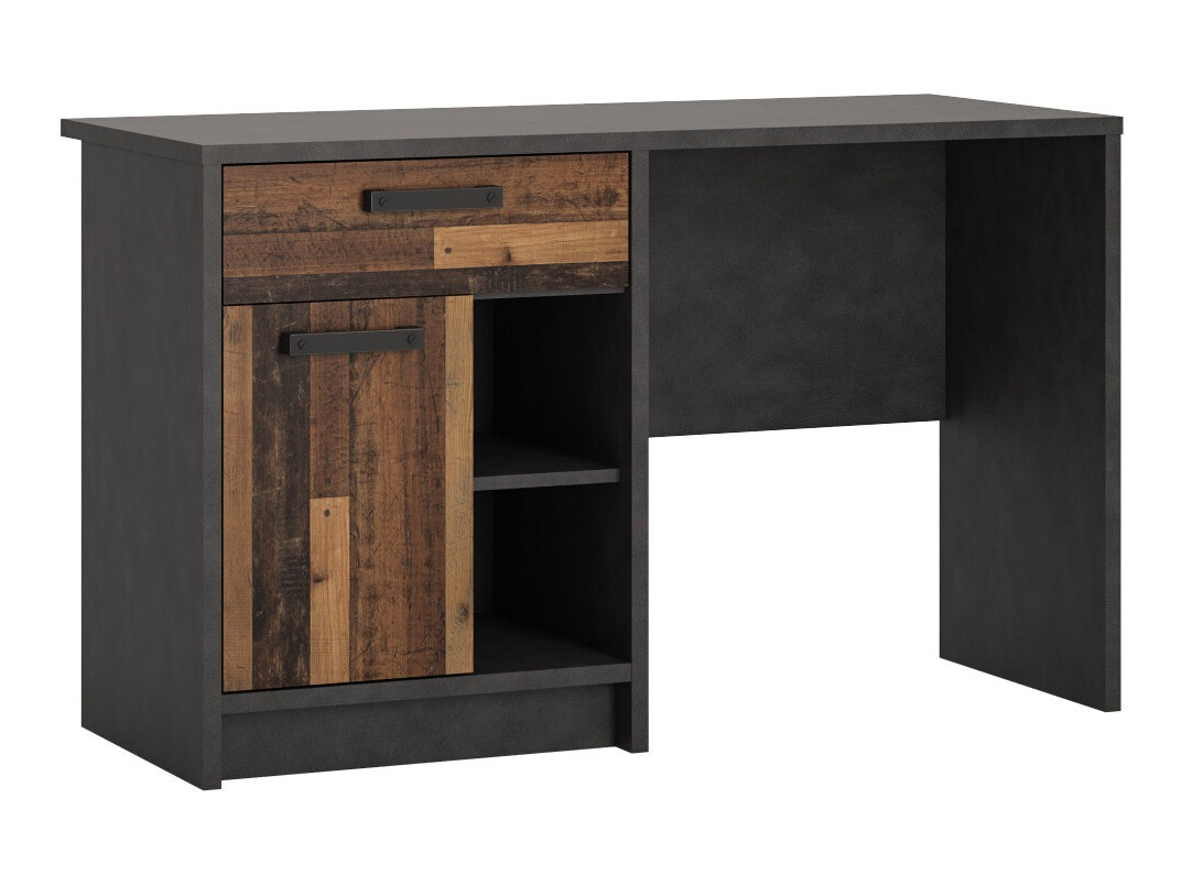 Uredski stol Tolsone 104