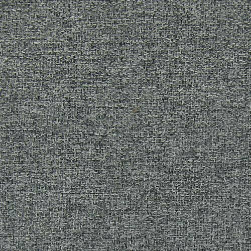 Fotelja Columbus 222 (Soul 18)