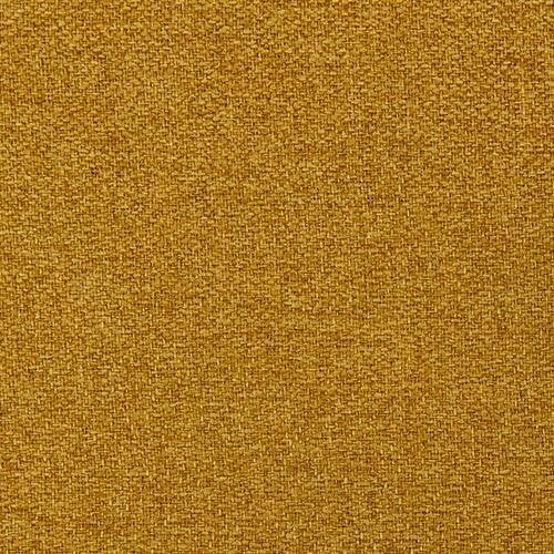 Kauč na razvlačenje Columbus 221 (Soul 10)