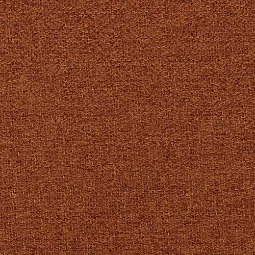 Kauč na razvlačenje Velven II (Soul 8)