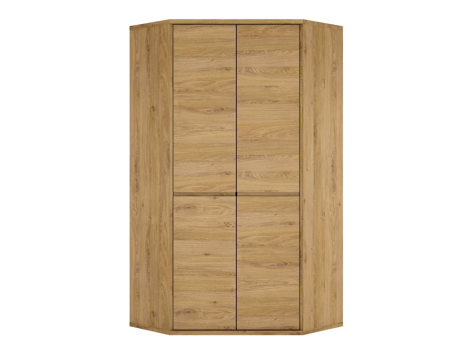 Kutni ormar Ophdeli 105