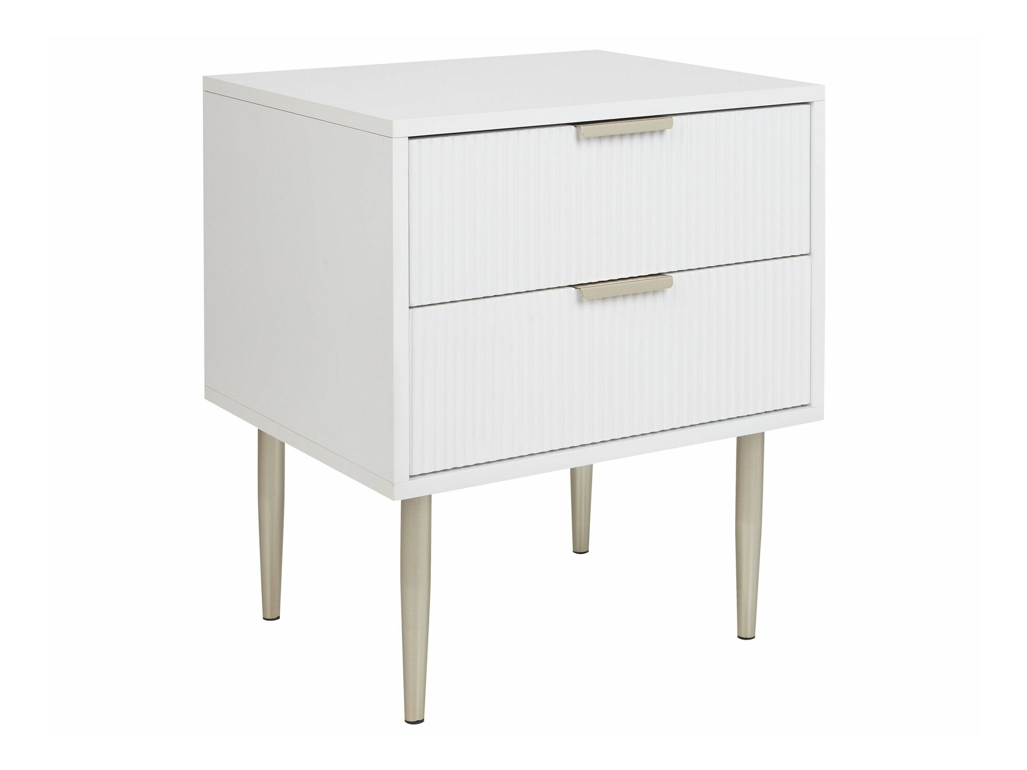 Noćni ormarić Berwyn 2011