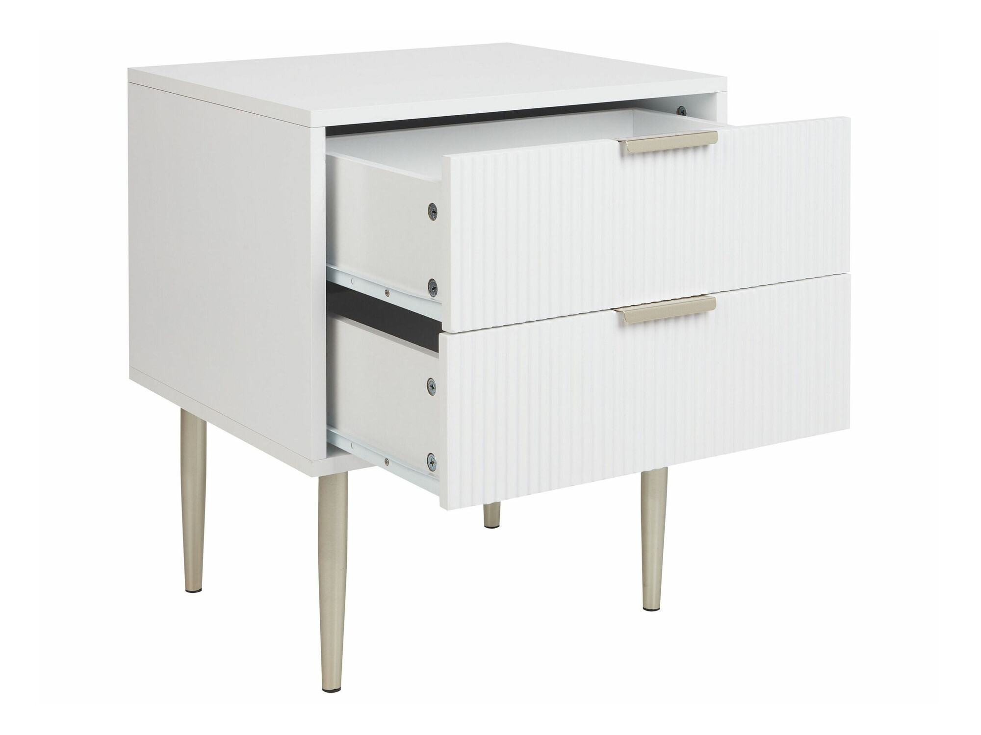 Noćni ormarić Berwyn 2011