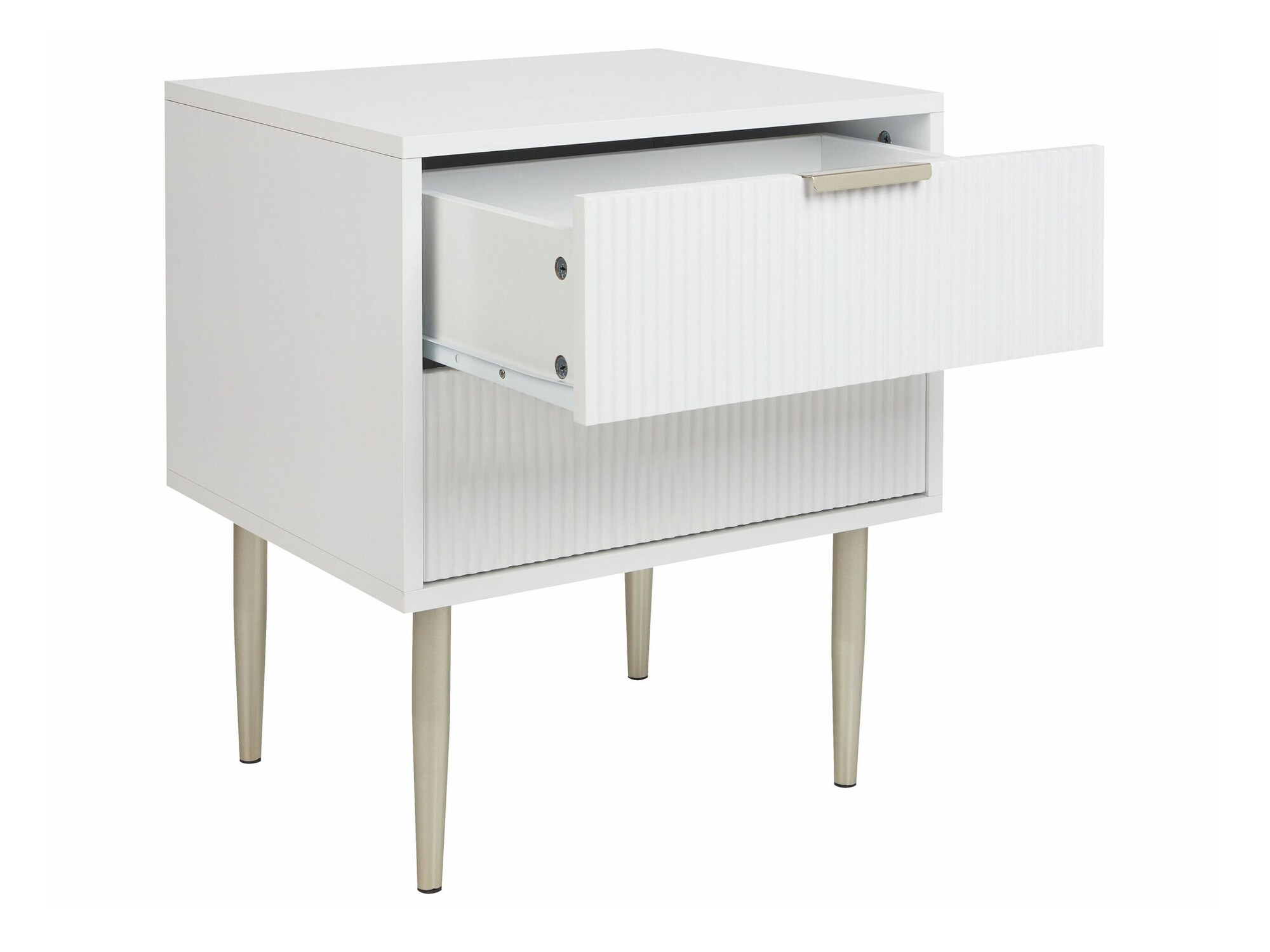 Noćni ormarić Berwyn 2011