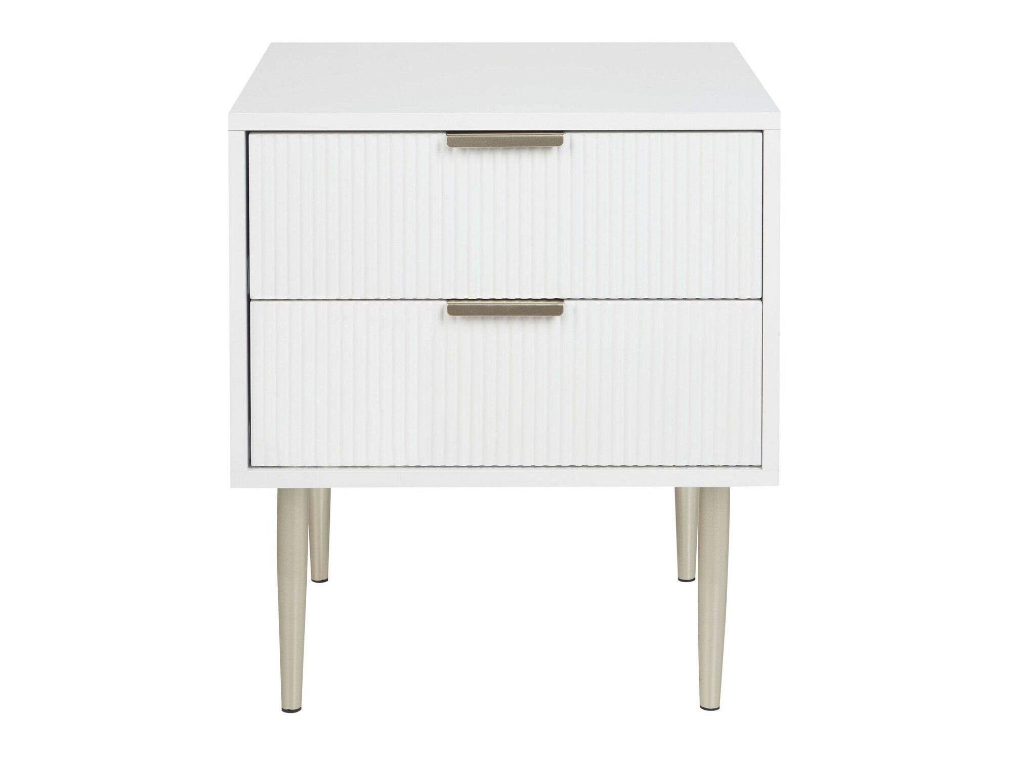 Noćni ormarić Berwyn 2011