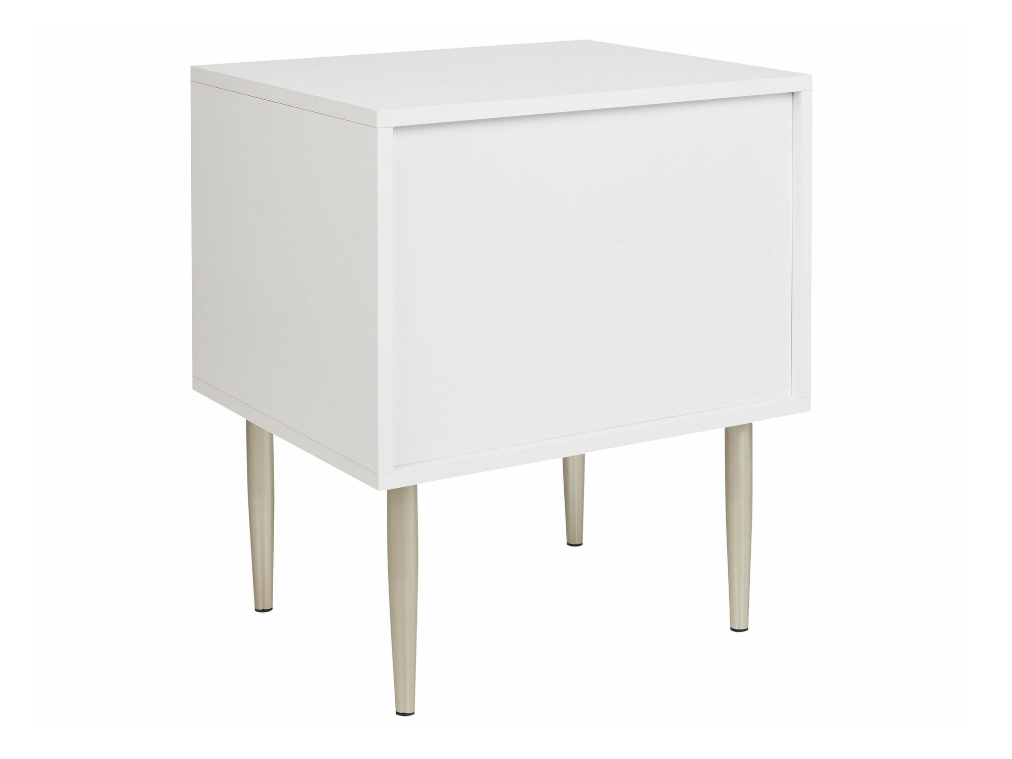 Noćni ormarić Berwyn 2011