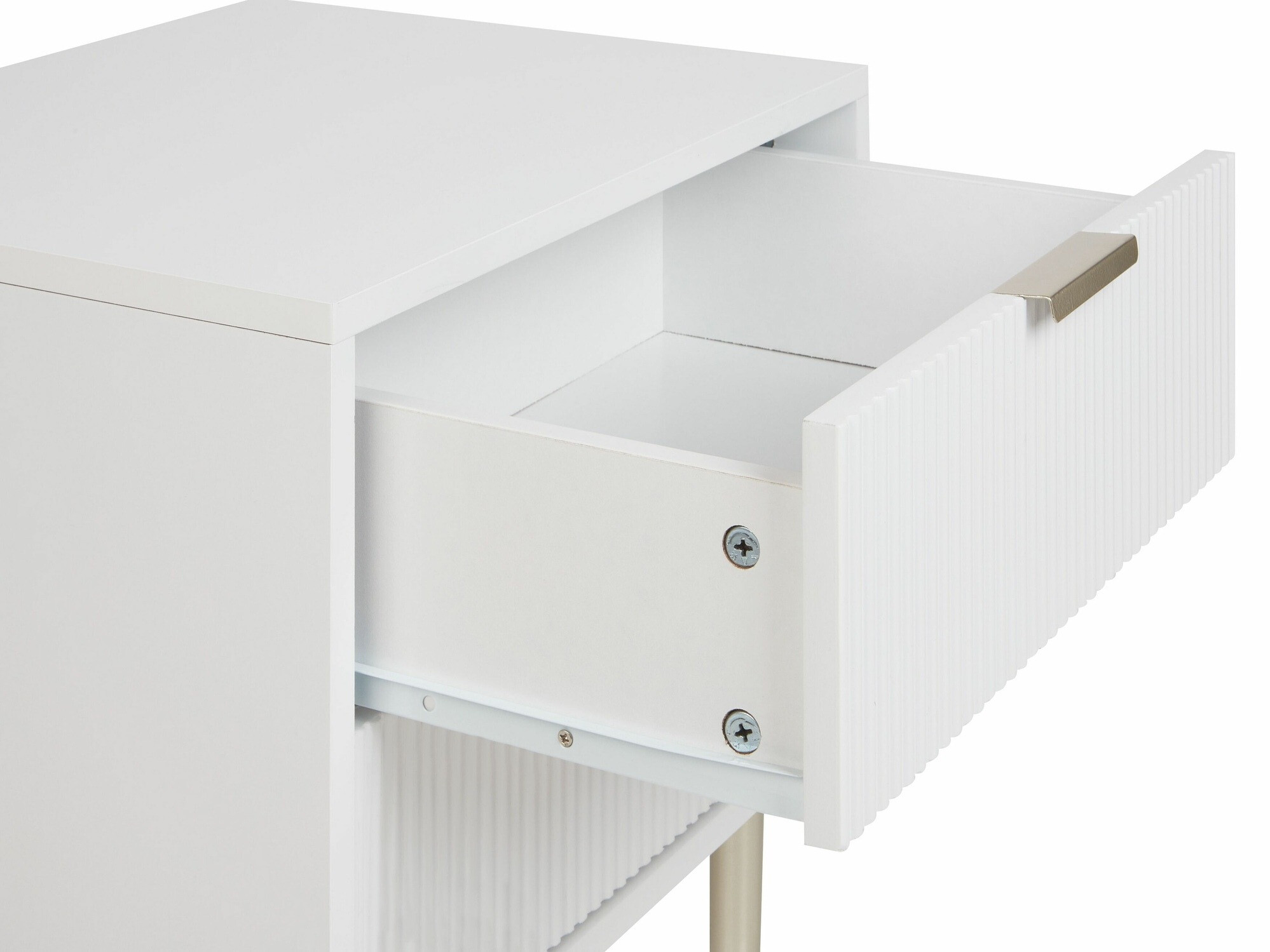 Noćni ormarić Berwyn 2011