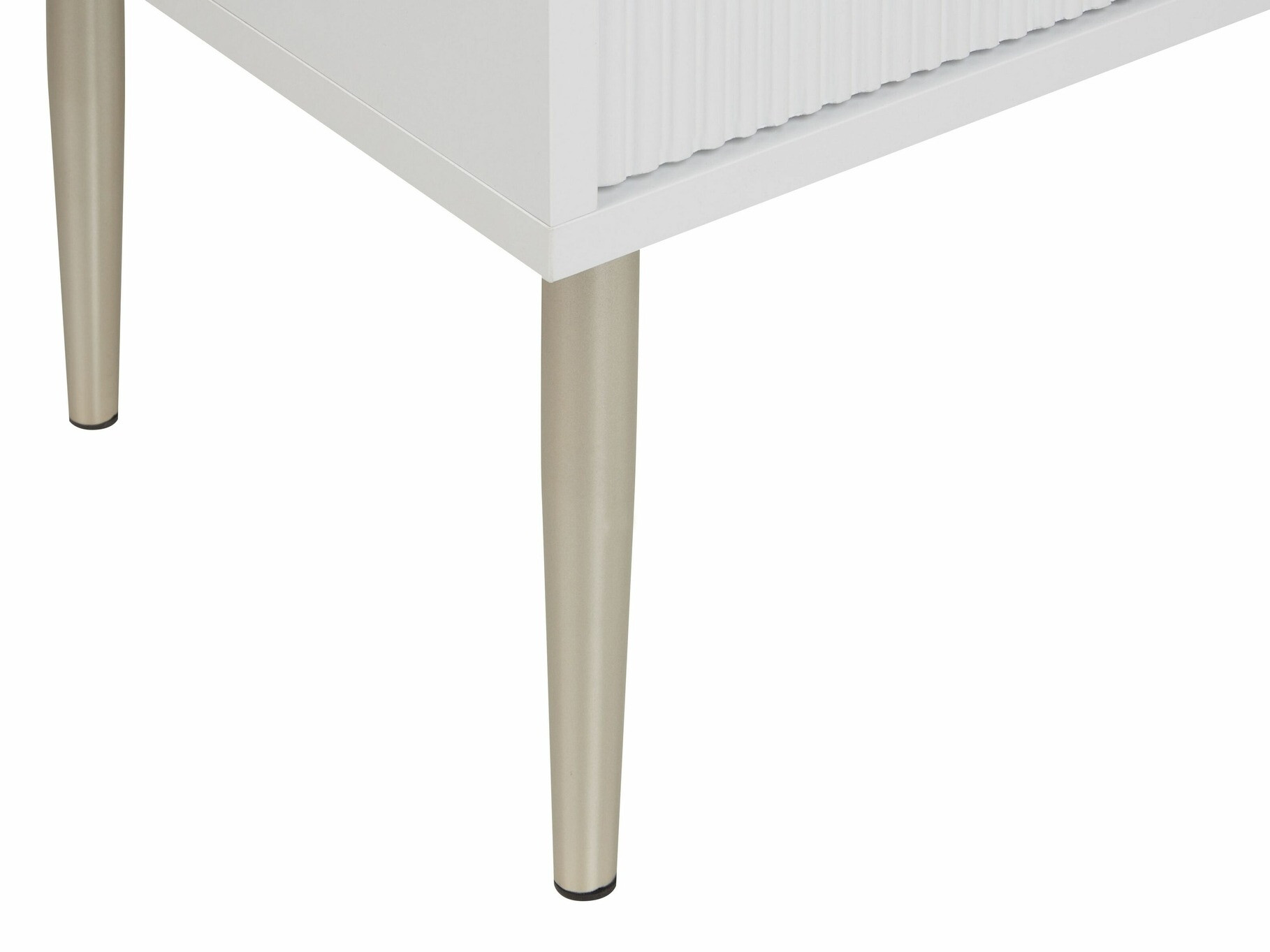 Noćni ormarić Berwyn 2011