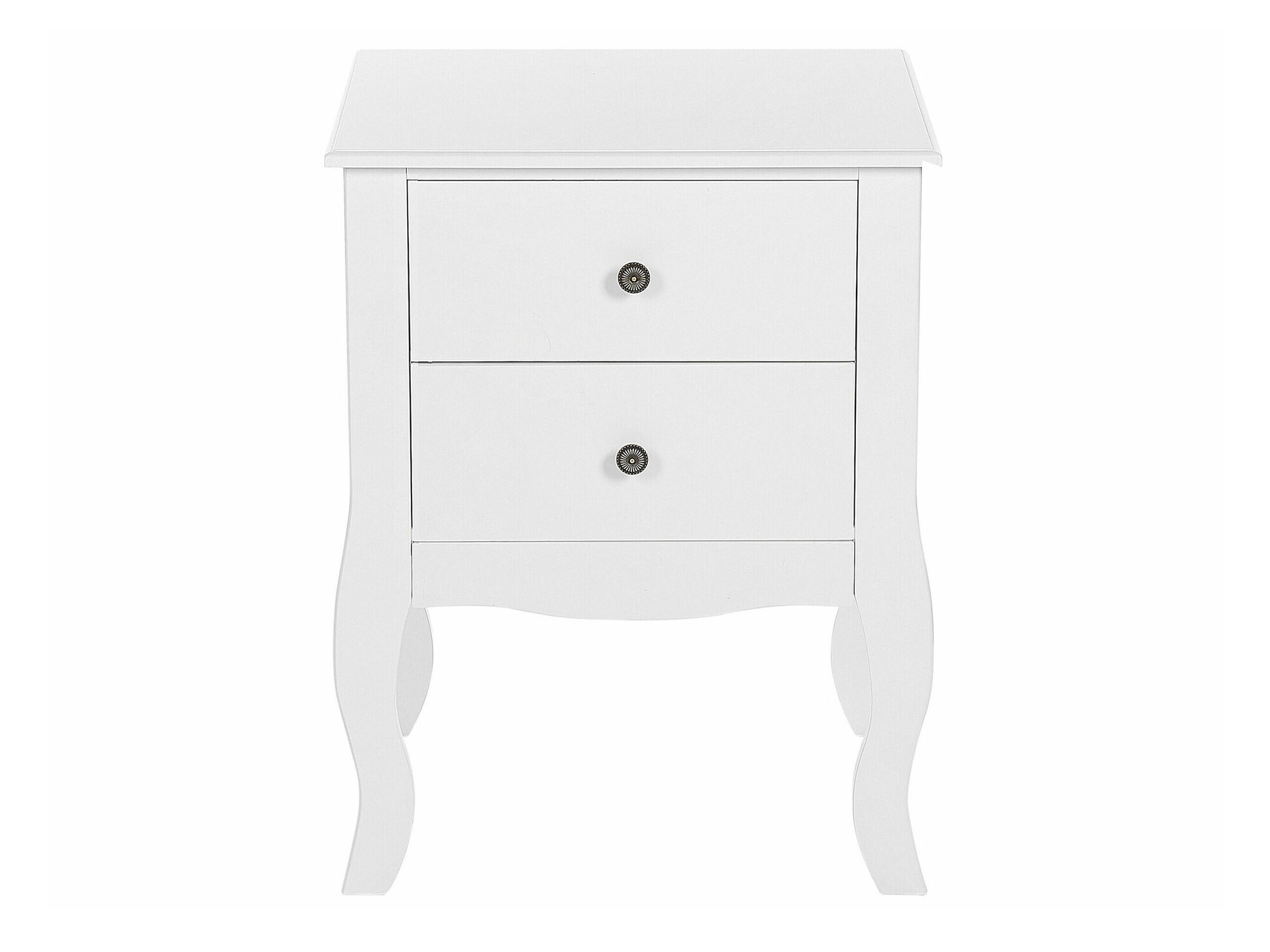 Noćni ormarić Berwyn 2014