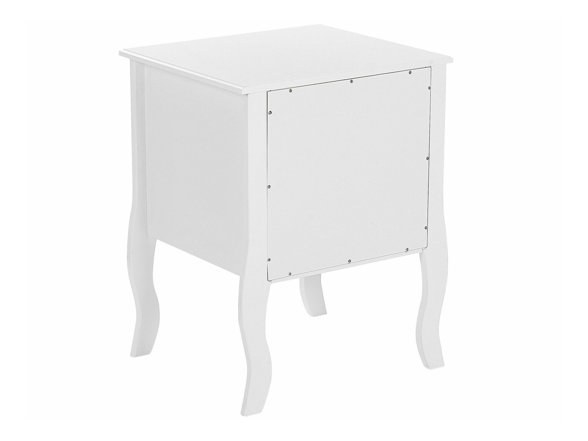 Noćni ormarić Berwyn 2014